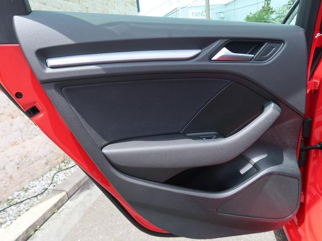 スポーツバック1.4TFSI MMIナビゲーション/コンビニエンスPKG/2014年モデル スマートキー バックカメラ フルセグTV HIDヘッドランプ 純正16インチAW ビルトインETC(34枚目)
