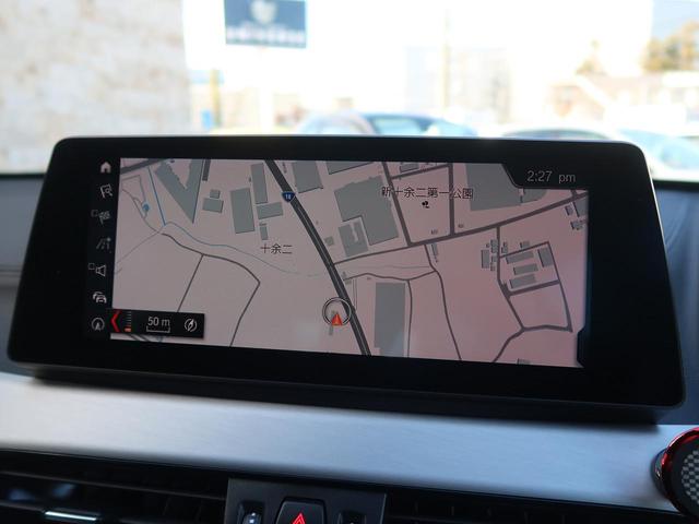 xDrive 18d Mスポーツ コンフォートPKG/オプション19インチAW ドライビングアシスト アクティブクルーズ 前席パワーシート オートテールゲート LEDヘッドランプ バックカメラ ミラー内蔵ETC(6枚目)