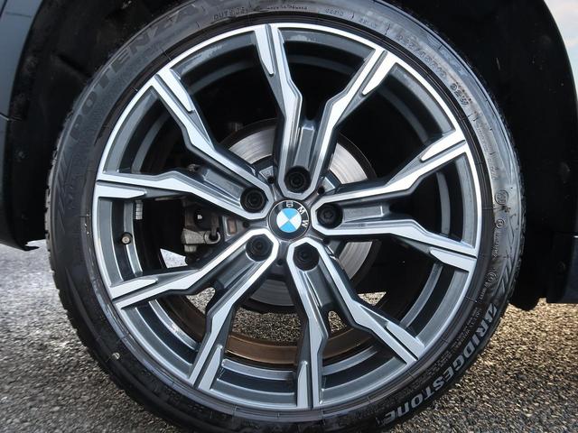 xDrive 18d Mスポーツ コンフォートPKG/オプション19インチAW ドライビングアシスト アクティブクルーズ 前席パワーシート オートテールゲート LEDヘッドランプ バックカメラ ミラー内蔵ETC(13枚目)