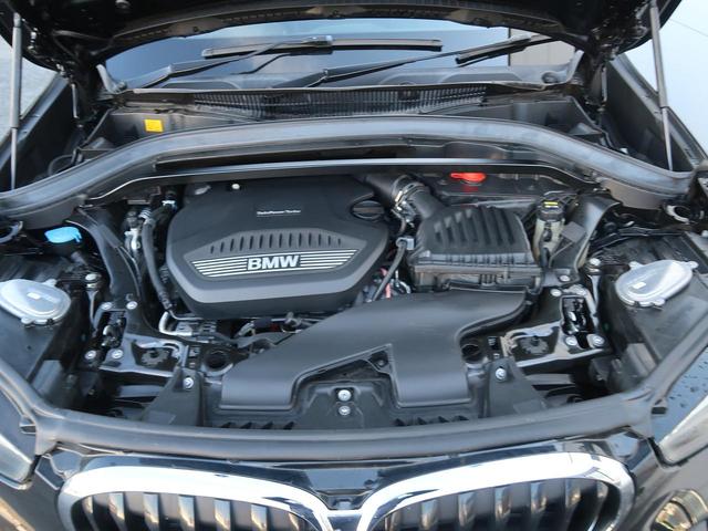 xDrive 18d Mスポーツ コンフォートPKG/オプション19インチAW ドライビングアシスト アクティブクルーズ 前席パワーシート オートテールゲート LEDヘッドランプ バックカメラ ミラー内蔵ETC(19枚目)