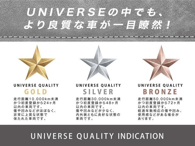 クーパーS ドライビングアシスト 純正ナビ バックカメラ アクティブクルーズコントロール LEDヘッドライト 純正16インチアルミホイール ルームミラー内蔵ETC Bluetooth再生 横滑り防止 禁煙車(43枚目)