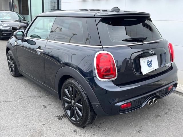 ＭＩＮＩ ＭＩＮＩ