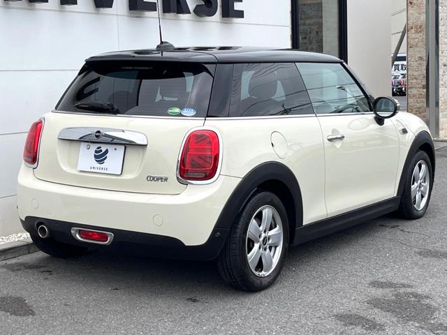 ＭＩＮＩ ＭＩＮＩ