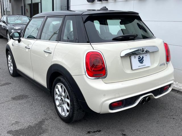 ＭＩＮＩ ＭＩＮＩ