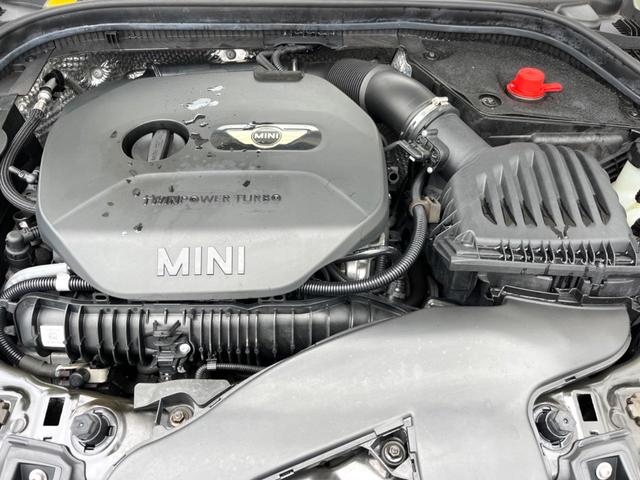 ＭＩＮＩ ＭＩＮＩ