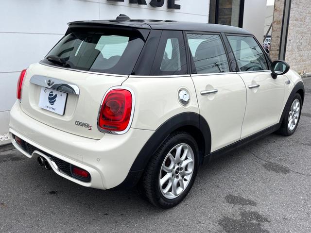 ＭＩＮＩ ＭＩＮＩ