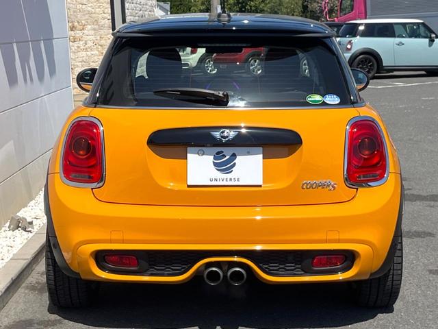 ＭＩＮＩ ＭＩＮＩ