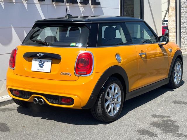 ＭＩＮＩ ＭＩＮＩ