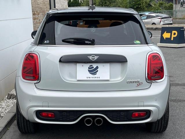 ＭＩＮＩ ＭＩＮＩ