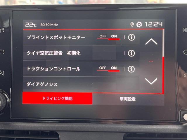 ベルランゴ シャイン　ＸＴＲ　パック　特別仕様車　マルチパノラミックルーフ　Ａｐｐｌｅｃａｒｐｌａｙ対応　Ｂｌｕｅｔｏｏｔｈ接続　ＵＳＢ　全周囲カメラ　レーダークルーズ　ブラインドスポット　純正１７インチアルミ　ＥＴＣ　禁煙（33枚目）