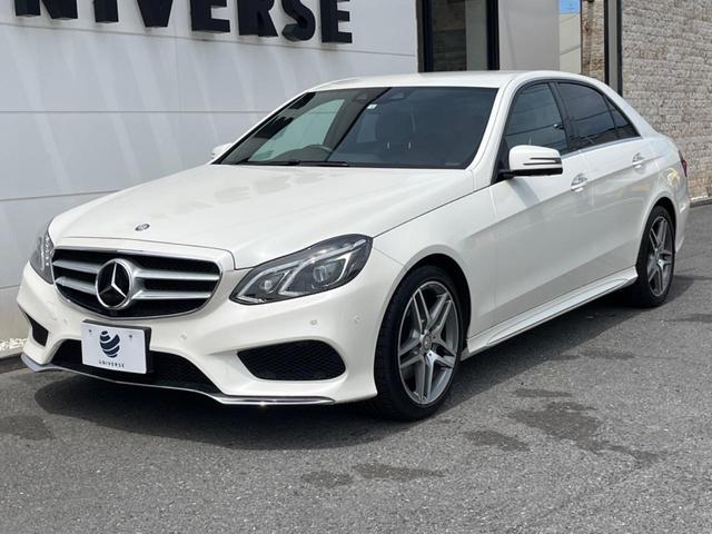 Ｅ２５０　アバンギャルド　１ｓｔアニバーサリーＥＤ　特別仕様車　レーダーセーフティＰＫＧ　黒革シート　純正ナビＴＶ　全周囲カメラ　全席シートヒーター　パワーシート　パークトロニック　キーレスゴー　ＬＥＤヘッド　純正１８インチアルミ　ＥＴＣ　禁煙車(23枚目)