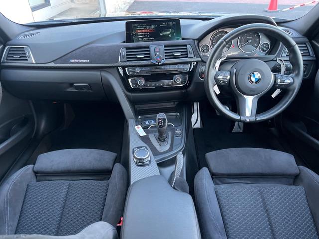 BMW F20 F30 F31用クルーズコントロール・キット(ノーマル