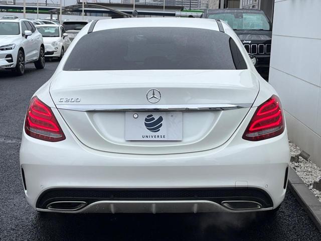 BLNETU 用リアビュー HD カメラ 用 C クラス W205 CLA C200 C180