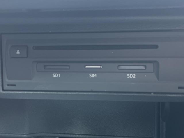 Ｑ２ ３５ＴＤＩアドバンスド　１オーナー　コンビニエンス／アシスタンスＰＫＧ　ナビゲーションＰＫＧ　リアビューカメラ　パーキングシステム　ホールドアシスト　ＬＥＤヘッドランプ　純正１７インチ５本ツインスポークＡＷ　ＥＴＣ　禁煙車（53枚目）