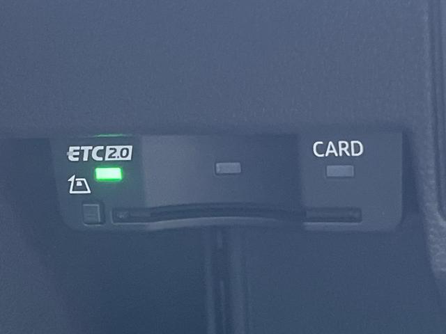 Ｑ２ ３５ＴＤＩアドバンスド　１オーナー　コンビニエンス／アシスタンスＰＫＧ　ナビゲーションＰＫＧ　リアビューカメラ　パーキングシステム　ホールドアシスト　ＬＥＤヘッドランプ　純正１７インチ５本ツインスポークＡＷ　ＥＴＣ　禁煙車（54枚目）
