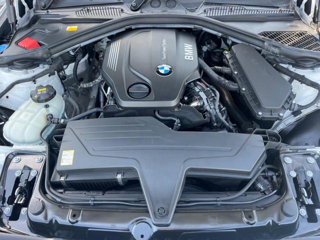 １シリーズ １１８ｄ　ファッショニスタ　ベージュ革シート　純正ナビ　バックカメラ　衝突軽減　アクティブクルーズコントロール　パーキングアシスト　シートヒーター　ＬＥＤヘッドランプ　純正１７インチアルミホイール　Ｂｌｕｅｔｏｏｔｈ接続　ＥＴＣ（19枚目）