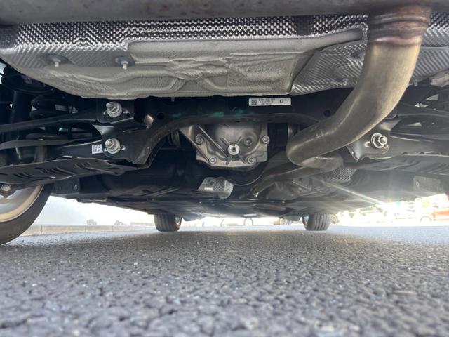 １シリーズ １１８ｄ　ファッショニスタ　ベージュ革シート　純正ナビ　バックカメラ　衝突軽減　アクティブクルーズコントロール　パーキングアシスト　シートヒーター　ＬＥＤヘッドランプ　純正１７インチアルミホイール　Ｂｌｕｅｔｏｏｔｈ接続　ＥＴＣ（20枚目）