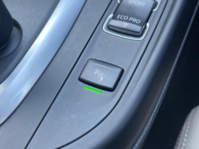 １シリーズ １１８ｄ　ファッショニスタ　ベージュ革シート　純正ナビ　バックカメラ　衝突軽減　アクティブクルーズコントロール　パーキングアシスト　シートヒーター　ＬＥＤヘッドランプ　純正１７インチアルミホイール　Ｂｌｕｅｔｏｏｔｈ接続　ＥＴＣ（41枚目）