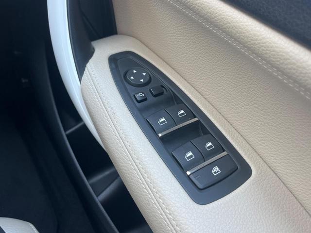 １シリーズ １１８ｄ　ファッショニスタ　ベージュ革シート　純正ナビ　バックカメラ　衝突軽減　アクティブクルーズコントロール　パーキングアシスト　シートヒーター　ＬＥＤヘッドランプ　純正１７インチアルミホイール　Ｂｌｕｅｔｏｏｔｈ接続　ＥＴＣ（44枚目）