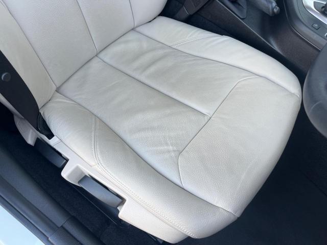１シリーズ １１８ｄ　ファッショニスタ　ベージュ革シート　純正ナビ　バックカメラ　衝突軽減　アクティブクルーズコントロール　パーキングアシスト　シートヒーター　ＬＥＤヘッドランプ　純正１７インチアルミホイール　Ｂｌｕｅｔｏｏｔｈ接続　ＥＴＣ（49枚目）
