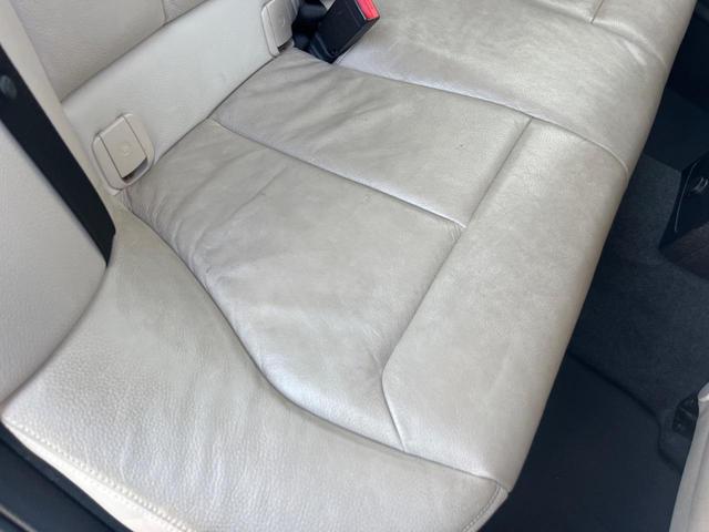 １シリーズ １１８ｄ　ファッショニスタ　ベージュ革シート　純正ナビ　バックカメラ　衝突軽減　アクティブクルーズコントロール　パーキングアシスト　シートヒーター　ＬＥＤヘッドランプ　純正１７インチアルミホイール　Ｂｌｕｅｔｏｏｔｈ接続　ＥＴＣ（51枚目）