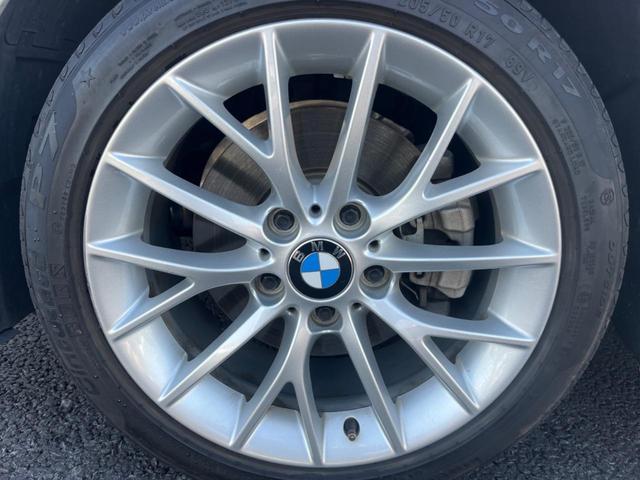 １シリーズ １１８ｄ　ファッショニスタ　ベージュ革シート　純正ナビ　バックカメラ　衝突軽減　アクティブクルーズコントロール　パーキングアシスト　シートヒーター　ＬＥＤヘッドランプ　純正１７インチアルミホイール　Ｂｌｕｅｔｏｏｔｈ接続　ＥＴＣ（54枚目）