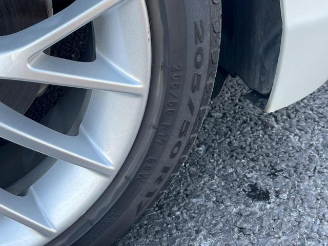 １シリーズ １１８ｄ　ファッショニスタ　ベージュ革シート　純正ナビ　バックカメラ　衝突軽減　アクティブクルーズコントロール　パーキングアシスト　シートヒーター　ＬＥＤヘッドランプ　純正１７インチアルミホイール　Ｂｌｕｅｔｏｏｔｈ接続　ＥＴＣ（57枚目）