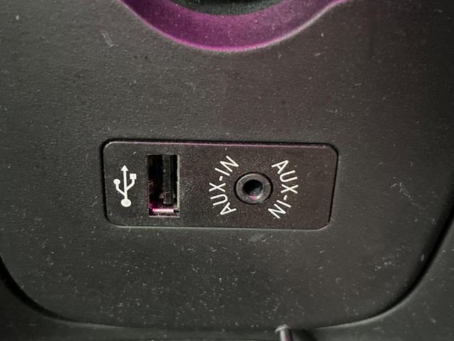 ＭＩＮＩ クーパーＳ　３ドア　ペッパーＰＫＧ　純正ナビ　フルセグ　バックカメラ　ＬＥＤヘッドランプ／ＬＥＤフロントフォグ　Ｂｌｕｅｔｏｏｔｈ接続　アイドリングストップ　純正１７インチアルミ　ＥＴＣ　禁煙（31枚目）