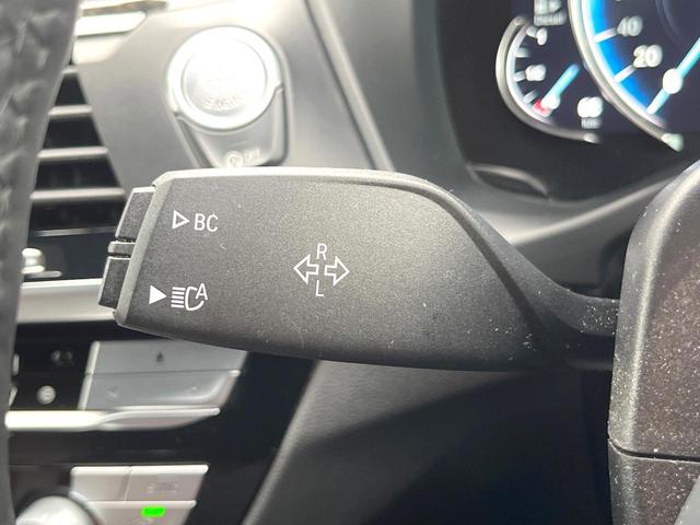 Ｘ３ ｘＤｒｉｖｅ　２０ｄ　Ｍスポーツ　セレクトＰＫＧ　ハイラインＰＫＧ　ＯＰ２０インチＡＷ　アンビエントライト　パノラマサンルーフ　茶革シート　ｈａｒｍａｎ／ｋａｒｄｏｎサウンド　純正ナビＴＶ　全周囲カメラ　アクティブクルーズコントロール（33枚目）
