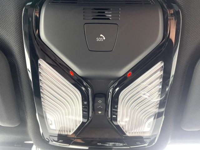 Ｘ３ ｘＤｒｉｖｅ　２０ｄ　Ｍスポーツ　セレクトＰＫＧ　ハイラインＰＫＧ　ＯＰ２０インチＡＷ　アンビエントライト　パノラマサンルーフ　茶革シート　ｈａｒｍａｎ／ｋａｒｄｏｎサウンド　純正ナビＴＶ　全周囲カメラ　アクティブクルーズコントロール（52枚目）