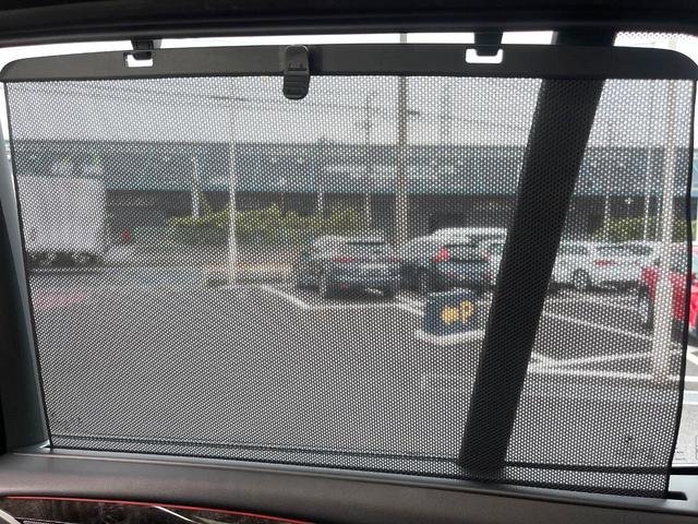 Ｘ３ ｘＤｒｉｖｅ　２０ｄ　Ｍスポーツ　セレクトＰＫＧ　ハイラインＰＫＧ　ＯＰ２０インチＡＷ　アンビエントライト　パノラマサンルーフ　茶革シート　ｈａｒｍａｎ／ｋａｒｄｏｎサウンド　純正ナビＴＶ　全周囲カメラ　アクティブクルーズコントロール（54枚目）