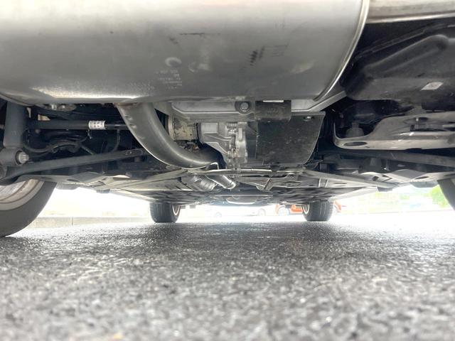 Ｘ１ ｘＤｒｉｖｅ　１８ｄ　Ｍスポーツエディションジョイ＋　ハイラインＰＫＧ　コンフォートＰＫＧ　１オーナー　黒革　純正ナビ　バックカメラ　インテリジェントセーフティ　前席パワーシート　シートヒーター　電動リア　ＬＥＤヘッド　純正１８インチアルミ　ＥＴＣ　禁煙（19枚目）