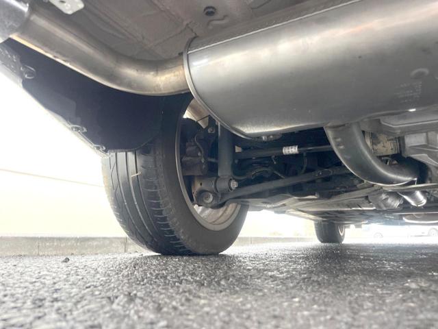 Ｘ１ ｘＤｒｉｖｅ　１８ｄ　Ｍスポーツエディションジョイ＋　ハイラインＰＫＧ　コンフォートＰＫＧ　１オーナー　黒革　純正ナビ　バックカメラ　インテリジェントセーフティ　前席パワーシート　シートヒーター　電動リア　ＬＥＤヘッド　純正１８インチアルミ　ＥＴＣ　禁煙（20枚目）