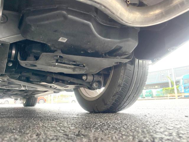 Ｘ１ ｘＤｒｉｖｅ　１８ｄ　Ｍスポーツエディションジョイ＋　ハイラインＰＫＧ　コンフォートＰＫＧ　１オーナー　黒革　純正ナビ　バックカメラ　インテリジェントセーフティ　前席パワーシート　シートヒーター　電動リア　ＬＥＤヘッド　純正１８インチアルミ　ＥＴＣ　禁煙（21枚目）