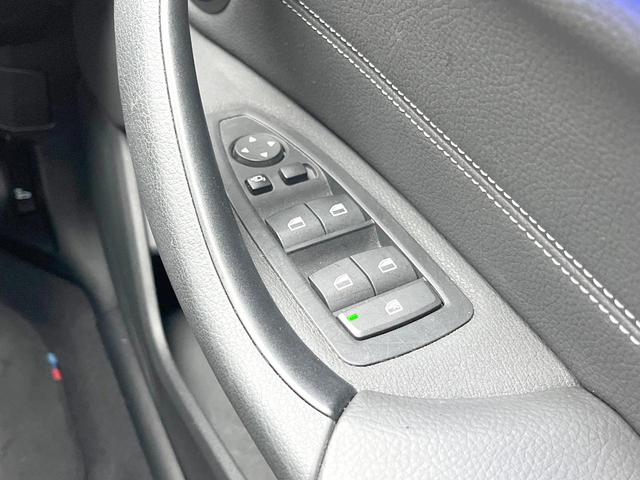 Ｘ１ ｘＤｒｉｖｅ　１８ｄ　Ｍスポーツエディションジョイ＋　ハイラインＰＫＧ　コンフォートＰＫＧ　１オーナー　黒革　純正ナビ　バックカメラ　インテリジェントセーフティ　前席パワーシート　シートヒーター　電動リア　ＬＥＤヘッド　純正１８インチアルミ　ＥＴＣ　禁煙（28枚目）