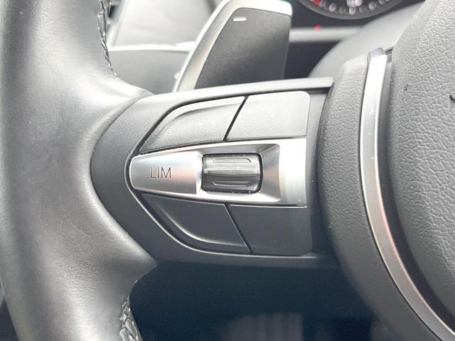 Ｘ１ ｘＤｒｉｖｅ　１８ｄ　Ｍスポーツエディションジョイ＋　ハイラインＰＫＧ　コンフォートＰＫＧ　１オーナー　黒革　純正ナビ　バックカメラ　インテリジェントセーフティ　前席パワーシート　シートヒーター　電動リア　ＬＥＤヘッド　純正１８インチアルミ　ＥＴＣ　禁煙（33枚目）