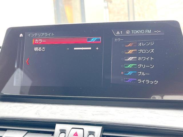 Ｘ１ ｘＤｒｉｖｅ　１８ｄ　Ｍスポーツエディションジョイ＋　ハイラインＰＫＧ　コンフォートＰＫＧ　１オーナー　黒革　純正ナビ　バックカメラ　インテリジェントセーフティ　前席パワーシート　シートヒーター　電動リア　ＬＥＤヘッド　純正１８インチアルミ　ＥＴＣ　禁煙（40枚目）