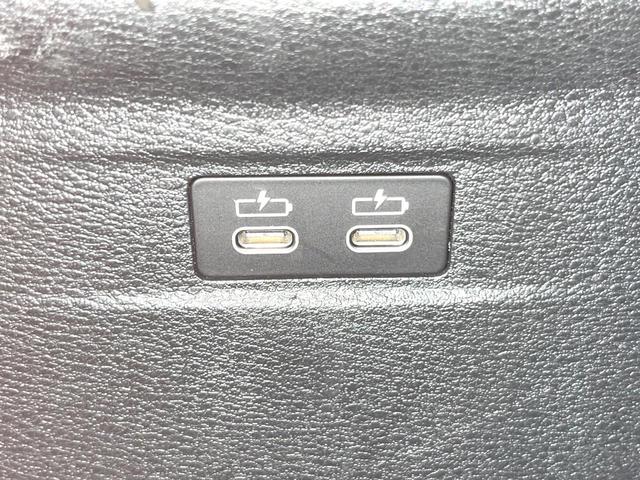 Ｘ１ ｘＤｒｉｖｅ　１８ｄ　Ｍスポーツエディションジョイ＋　ハイラインＰＫＧ　コンフォートＰＫＧ　１オーナー　黒革　純正ナビ　バックカメラ　インテリジェントセーフティ　前席パワーシート　シートヒーター　電動リア　ＬＥＤヘッド　純正１８インチアルミ　ＥＴＣ　禁煙（51枚目）
