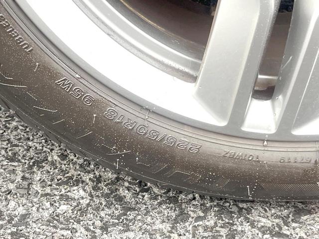 Ｘ１ ｘＤｒｉｖｅ　１８ｄ　Ｍスポーツエディションジョイ＋　ハイラインＰＫＧ　コンフォートＰＫＧ　１オーナー　黒革　純正ナビ　バックカメラ　インテリジェントセーフティ　前席パワーシート　シートヒーター　電動リア　ＬＥＤヘッド　純正１８インチアルミ　ＥＴＣ　禁煙（66枚目）