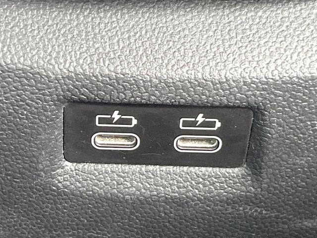 ＭＩＮＩ クーパーＤ　クロスオーバー　ペッパーＰＫＧ　ＬＥＤヘッドランプ／ＬＥＤフロントフォグランプ　ＯＰ１８インチアルミ　純正ナビ　リアビューカメラ　アクティブクルーズコントロール　パワーバックドア　コンフォートアクセス　ＥＴＣ　禁煙車（31枚目）