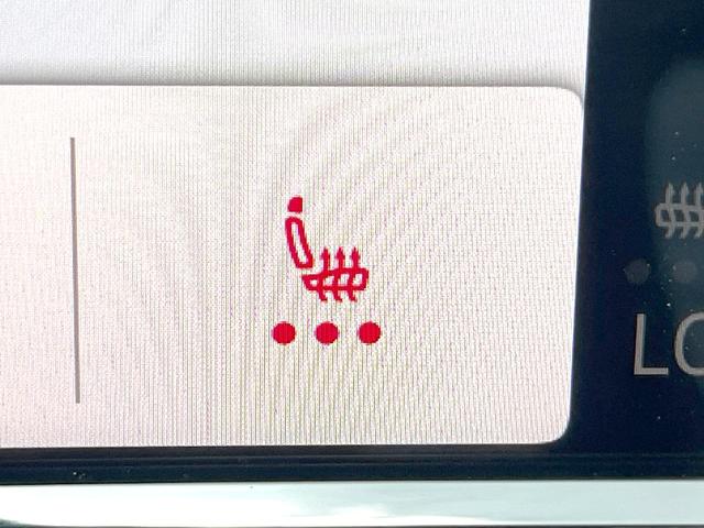 ゴルフＧＴＩ ベースグレード　１オーナー　ＤＣＣパッケージ　ＤｉｓｃｏｖｅｒＰｒｏパッケージ　テクノロジーパッケージ　バックカメラ　シートヒーター　専用スポーツサスペンション　ステアリングヒーター　デジタルコックピットプロ　禁煙（7枚目）