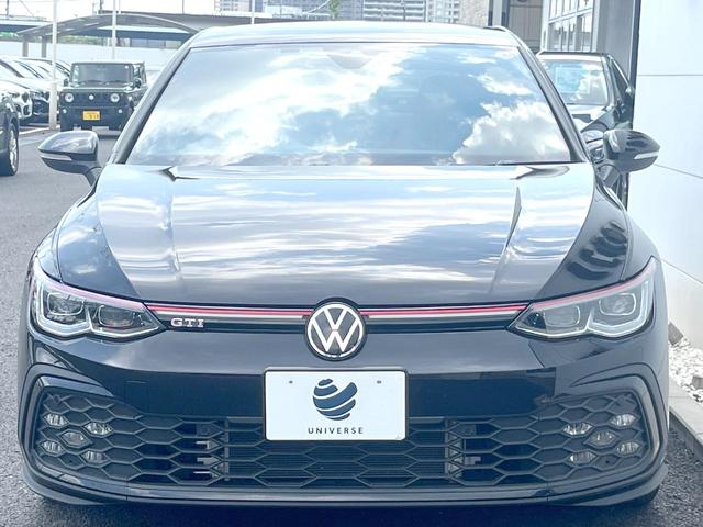 ゴルフＧＴＩ ベースグレード　１オーナー　ＤＣＣパッケージ　ＤｉｓｃｏｖｅｒＰｒｏパッケージ　テクノロジーパッケージ　バックカメラ　シートヒーター　専用スポーツサスペンション　ステアリングヒーター　デジタルコックピットプロ　禁煙（14枚目）