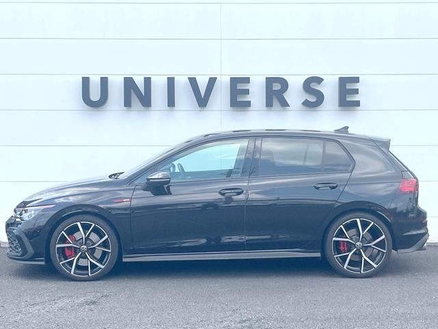 ゴルフＧＴＩ ベースグレード　１オーナー　ＤＣＣパッケージ　ＤｉｓｃｏｖｅｒＰｒｏパッケージ　テクノロジーパッケージ　バックカメラ　シートヒーター　専用スポーツサスペンション　ステアリングヒーター　デジタルコックピットプロ　禁煙（29枚目）