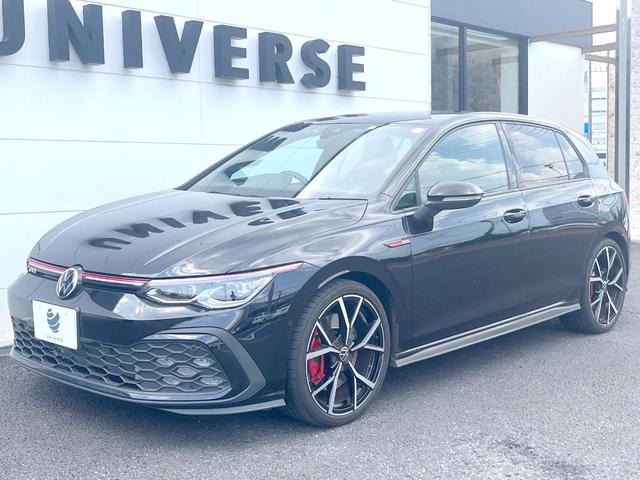 ゴルフＧＴＩ ベースグレード　１オーナー　ＤＣＣパッケージ　ＤｉｓｃｏｖｅｒＰｒｏパッケージ　テクノロジーパッケージ　バックカメラ　シートヒーター　専用スポーツサスペンション　ステアリングヒーター　デジタルコックピットプロ　禁煙（31枚目）
