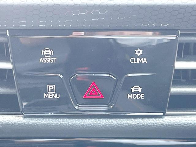 ゴルフＧＴＩ ベースグレード　１オーナー　ＤＣＣパッケージ　ＤｉｓｃｏｖｅｒＰｒｏパッケージ　テクノロジーパッケージ　バックカメラ　シートヒーター　専用スポーツサスペンション　ステアリングヒーター　デジタルコックピットプロ　禁煙（36枚目）