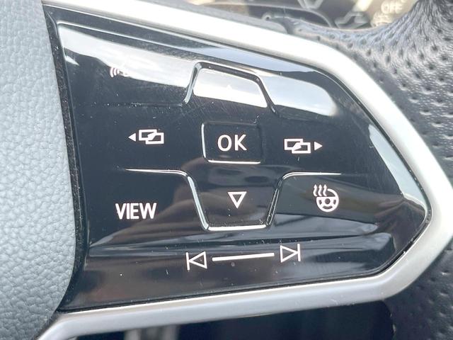 ゴルフＧＴＩ ベースグレード　１オーナー　ＤＣＣパッケージ　ＤｉｓｃｏｖｅｒＰｒｏパッケージ　テクノロジーパッケージ　バックカメラ　シートヒーター　専用スポーツサスペンション　ステアリングヒーター　デジタルコックピットプロ　禁煙（39枚目）