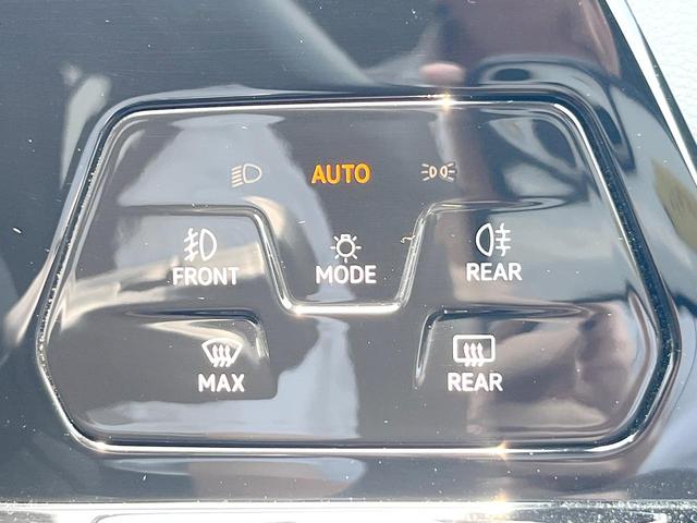 ゴルフＧＴＩ ベースグレード　１オーナー　ＤＣＣパッケージ　ＤｉｓｃｏｖｅｒＰｒｏパッケージ　テクノロジーパッケージ　バックカメラ　シートヒーター　専用スポーツサスペンション　ステアリングヒーター　デジタルコックピットプロ　禁煙（42枚目）