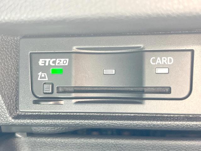 ゴルフＧＴＩ ベースグレード　１オーナー　ＤＣＣパッケージ　ＤｉｓｃｏｖｅｒＰｒｏパッケージ　テクノロジーパッケージ　バックカメラ　シートヒーター　専用スポーツサスペンション　ステアリングヒーター　デジタルコックピットプロ　禁煙（43枚目）