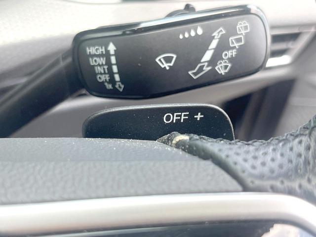 ゴルフＧＴＩ ベースグレード　１オーナー　ＤＣＣパッケージ　ＤｉｓｃｏｖｅｒＰｒｏパッケージ　テクノロジーパッケージ　バックカメラ　シートヒーター　専用スポーツサスペンション　ステアリングヒーター　デジタルコックピットプロ　禁煙（44枚目）