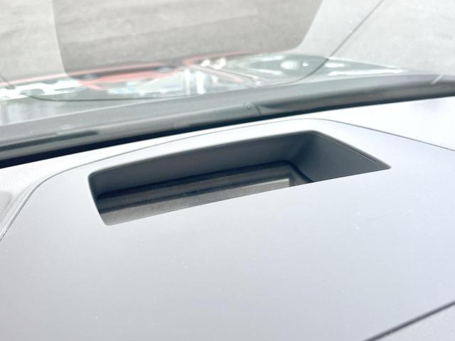 ゴルフＧＴＩ ベースグレード　１オーナー　ＤＣＣパッケージ　ＤｉｓｃｏｖｅｒＰｒｏパッケージ　テクノロジーパッケージ　バックカメラ　シートヒーター　専用スポーツサスペンション　ステアリングヒーター　デジタルコックピットプロ　禁煙（47枚目）